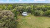15000 Hwy 318 - Photo 57