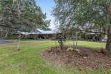 15000 Hwy 318 - Photo 59