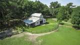 15000 Hwy 318 - Photo 65