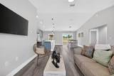 24303 Sailboat Drive - Photo 11