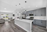 24303 Sailboat Drive - Photo 13