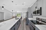 24303 Sailboat Drive - Photo 14