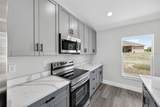 24303 Sailboat Drive - Photo 16