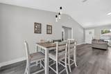 24303 Sailboat Drive - Photo 9
