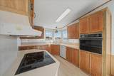 25021 Bellevue - Photo 41