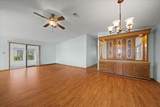 25021 Bellevue - Photo 42