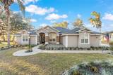 3300 45TH Avenue - Photo 1