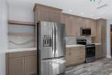 11870 Riverhaven Drive - Photo 11