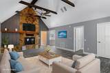 11870 Riverhaven Drive - Photo 5
