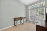 39914 Sunbeam Way - Photo 10
