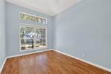 39914 Sunbeam Way - Photo 11