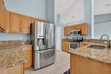 39914 Sunbeam Way - Photo 15
