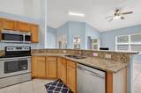 39914 Sunbeam Way - Photo 16