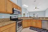39914 Sunbeam Way - Photo 17