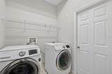 39914 Sunbeam Way - Photo 18