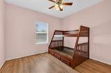 39914 Sunbeam Way - Photo 19