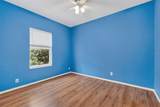 39914 Sunbeam Way - Photo 20