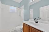 39914 Sunbeam Way - Photo 21