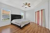 39914 Sunbeam Way - Photo 22