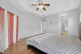 39914 Sunbeam Way - Photo 23