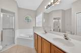 39914 Sunbeam Way - Photo 24
