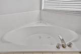 39914 Sunbeam Way - Photo 25