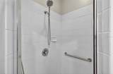 39914 Sunbeam Way - Photo 26