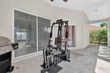 39914 Sunbeam Way - Photo 27