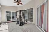 39914 Sunbeam Way - Photo 28