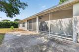 39914 Sunbeam Way - Photo 29