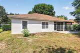 39914 Sunbeam Way - Photo 31