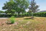 39914 Sunbeam Way - Photo 32