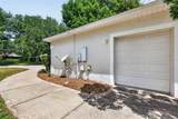 39914 Sunbeam Way - Photo 33