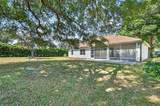 39914 Sunbeam Way - Photo 34