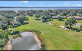 39914 Sunbeam Way - Photo 35