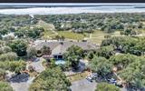 39914 Sunbeam Way - Photo 36