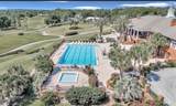 39914 Sunbeam Way - Photo 38