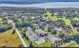 39914 Sunbeam Way - Photo 39