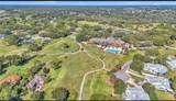 39914 Sunbeam Way - Photo 40