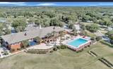 39914 Sunbeam Way - Photo 41