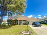 39914 Sunbeam Way - Photo 42