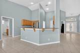 39914 Sunbeam Way - Photo 9
