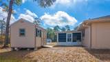 727 130TH Terrace - Photo 10