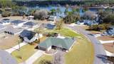 727 130TH Terrace - Photo 11