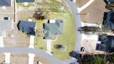 727 130TH Terrace - Photo 12