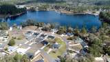 727 130TH Terrace - Photo 14