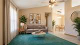 727 130TH Terrace - Photo 17
