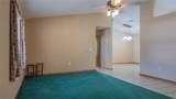 727 130TH Terrace - Photo 18
