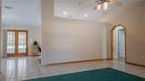 727 130TH Terrace - Photo 19