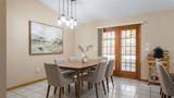 727 130TH Terrace - Photo 21